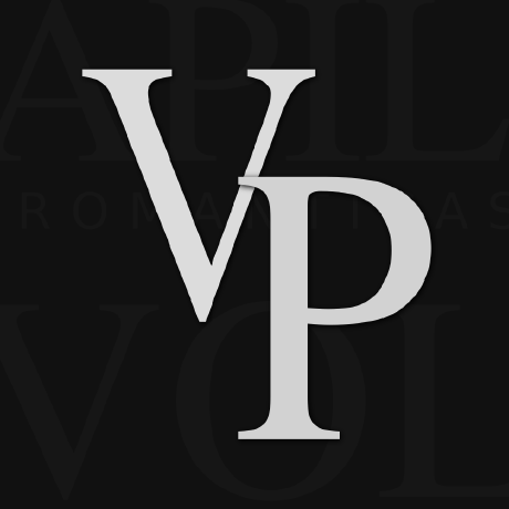 V Valdo Png Github - Download Beautiful Minimal Art | Desktop