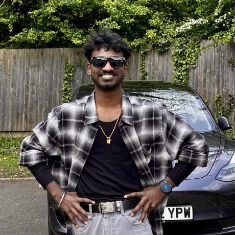 Jeffrysteve Jeffry Steve Github