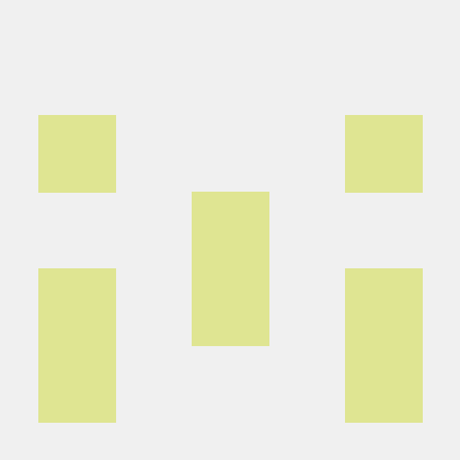 Escape Rp Github - 8K Light Photos for Desktop