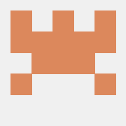 Tectijuana Repositories Github - Landscape Illustration Collection - Ultra HD Quality