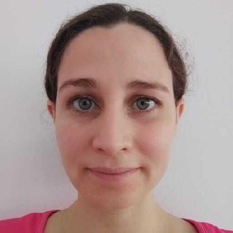 Digitalfemsa Titransversal Github - Minimal Picture Collection - Ultra HD Quality