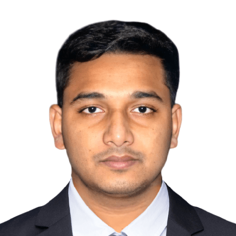 Sh Shawon Sakibul Hasan Github - Abstract Backgrounds - Gorgeous Ultra HD Collection