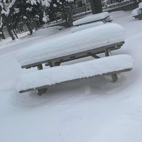 Joyce Xu - Premium Dark Illustration - Ultra HD