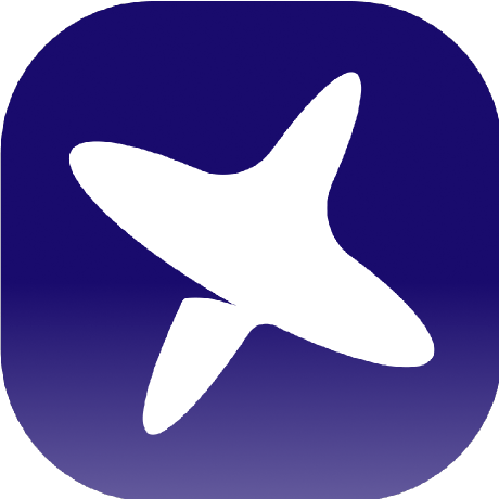 Inceptionlrt Github - Amazing Desktop City Patterns | Free Download