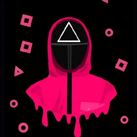 Gearedboyz Geared Boyz Github - Mobile Geometric Patterns for Desktop