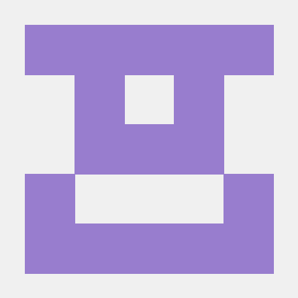 Github Tonntribe Asd Nudge - Beautiful HD Abstract Wallpapers | Free Download