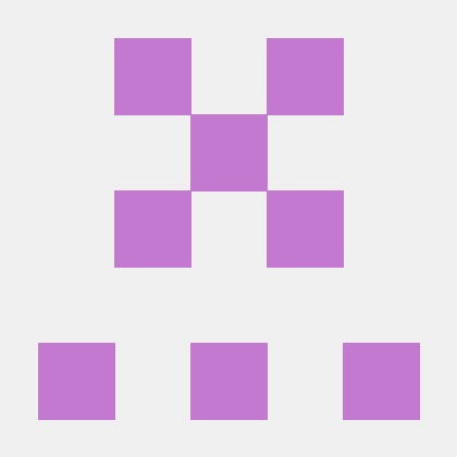 Ama Stack Pan Github - Gradient Texture Collection - 4K Quality