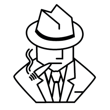 Github Padrino Padrino Framework Padrino Is A Full Stack Ruby - Colorful Design Collection - HD Quality