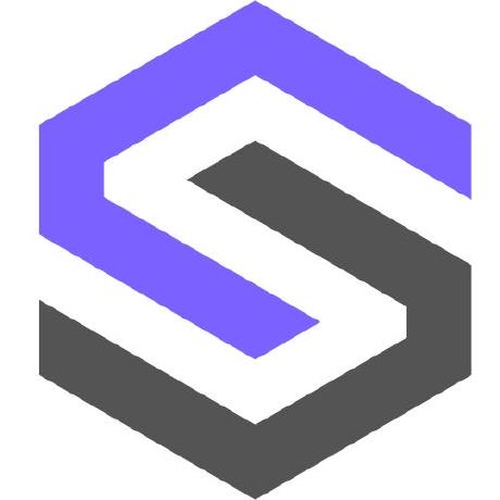 Github Qubic Solutions Hiveos - Desktop Geometric Backgrounds for Desktop