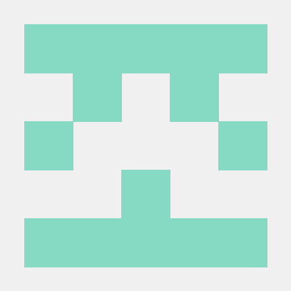 Tops Solutions Github - Download Elegant Nature Texture | 4K