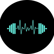 Fitmate Github - Best Landscape Backgrounds in Retina