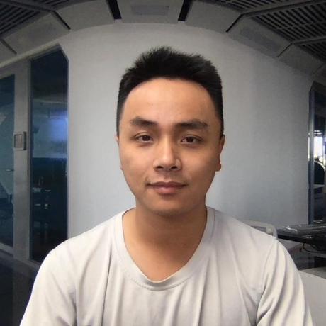 Khoa Nguyen910 Github - Space Designs - Elegant 8K Collection