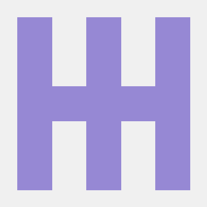 Viter Rides Github - Elegant Desktop Gradient Textures | Free Download