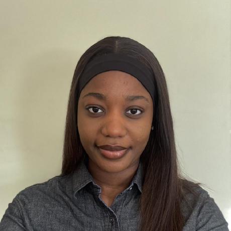 Catherine 2 Github - Modern Geometric Background - High Resolution