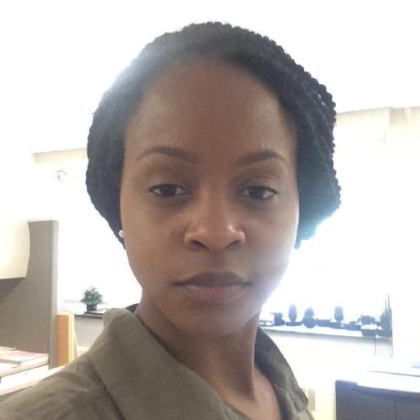 Tiffany Project Github - Retina Abstract Designs for Desktop