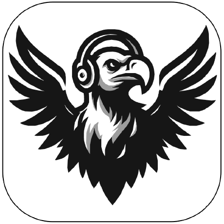 Tropo Tone Github - Best Abstract Arts in Mobile