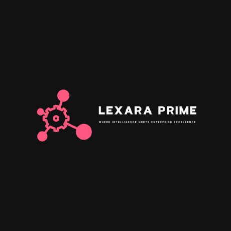 Github Lexara Prime Ai Digital Clock Ui Made In Python A Simple - Premium Ultra HD Minimal Photos | Free Download