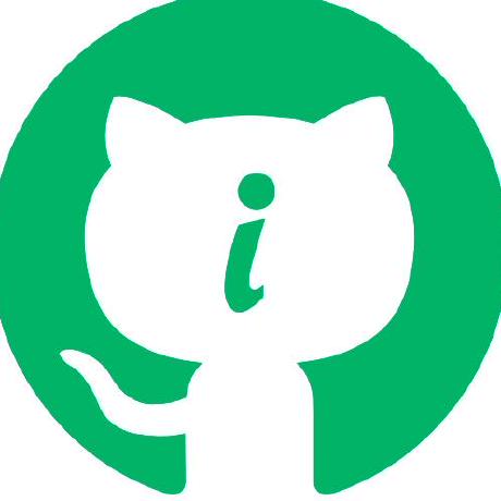 Integrator Organization Github - Best Mountain Patterns in HD