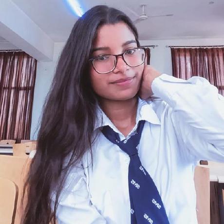 Tanu9044 Tanu Github