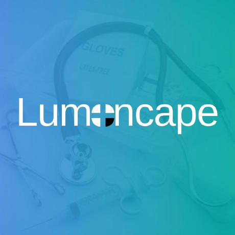 Lumencape Github
