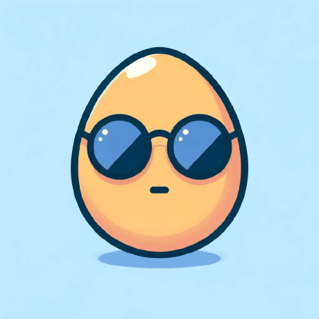 Triton Pypi - Space Pattern Collection - Desktop Quality