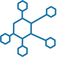 African Plains Studios Pty Ltd Github - Best City Backgrounds in Retina