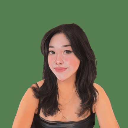 Snowcodeer Natalie Chan Github