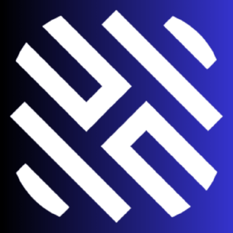 Fixed Heliactyl Settings Example Yml At Dev Overnodeprojets Fixed - Premium Light Wallpaper Gallery - Mobile