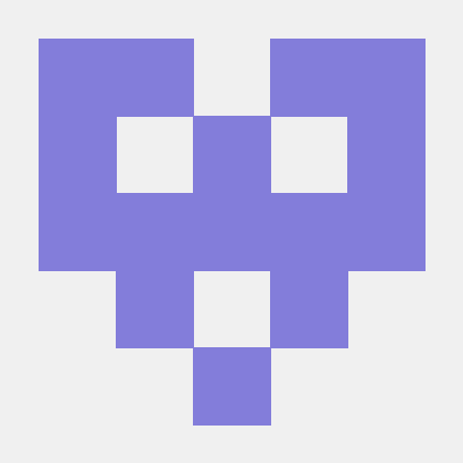 Github Dangetsu Vnr - Best City Photos in HD