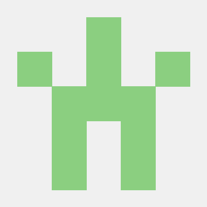 Team Leptons Uom Github - Premium Dark Photo Gallery - Mobile