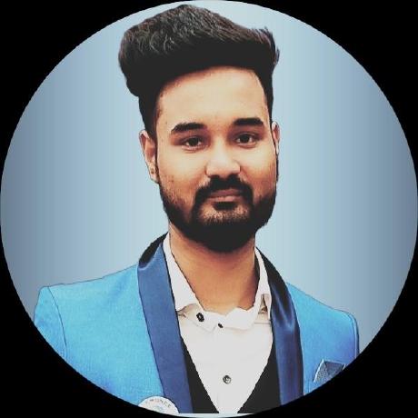 Aditya Shrivastava On Linkedin Git Github Professionaldevelopment Gdscupes Getsetgit - Download Perfect Landscape Photo | Full HD