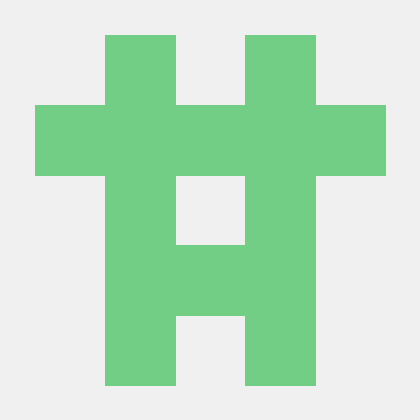 Github Paulohe Png Five Webhooks - Download Amazing Gradient Texture | Desktop