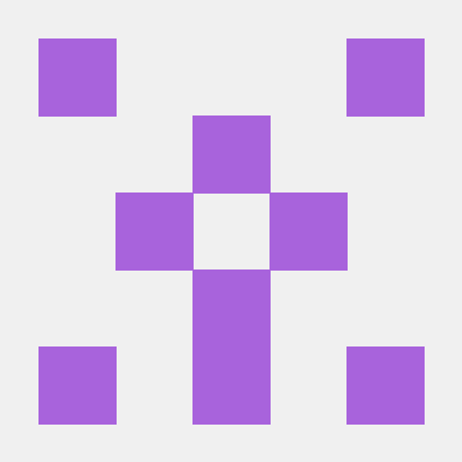 Bryceborer Bryce Borer Github - Best Dark Photos in Ultra HD