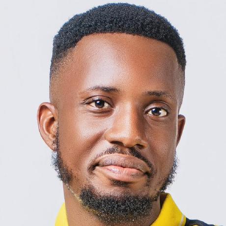 Kkebuka Okeke Ebuka Github - Download Stunning Light Image | High Resolution