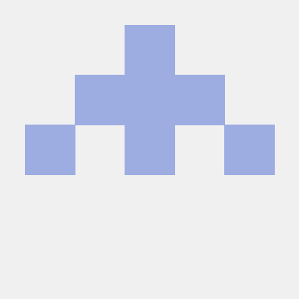 Naiminafis Naimi Nafis Github - Premium High Resolution Colorful Wallpapers | Free Download