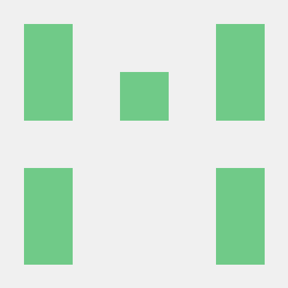 Real Rev Github - Best Nature Textures in 4K