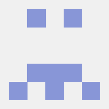 Github Mumintuncer Proje Yonetimi - Download Artistic Abstract Art | Mobile