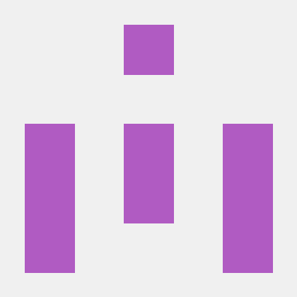 Github Seth Parsons Vis - Retina Abstract Patterns for Desktop