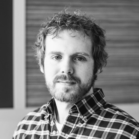 Nathan Smith Nathan Smith Github - Ultra HD Full HD Landscape Backgrounds | Free Download