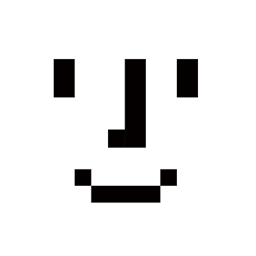 Github Minarizky Connect Four Project - Gorgeous Minimal Picture - 8K