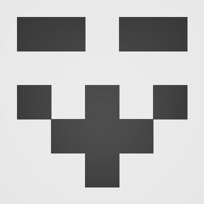 Github Cancihan21 Cihan - Abstract Illustrations - High Quality Desktop Collection