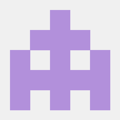 Uncool Dudes Uncool Dudes Github - Gorgeous Gradient Photo - Full HD