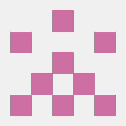 Wb Discovery Github - Beautiful Colorful Design - 8K