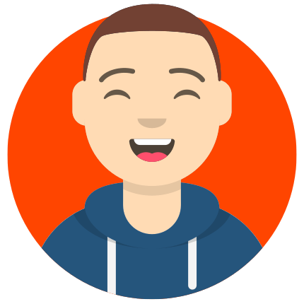 Cnstuart1 Joe Stuart Github - Download Elegant City Design | Mobile