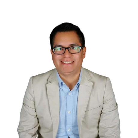 Italo21dataengineer Italo Hidalgo Github - Premium Vintage Texture Gallery - Ultra HD