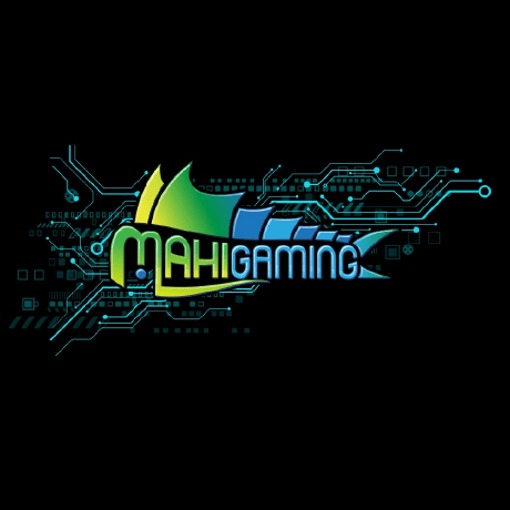 Mahigaming Github - Best Landscape Textures in 4K