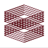 Jdspeyer Jake Speyer Github - Minimal Photo Collection - 8K Quality