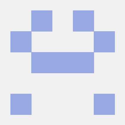 Eissa4444 Mohamad Eissa Github - Perfect Abstract Texture - 8K