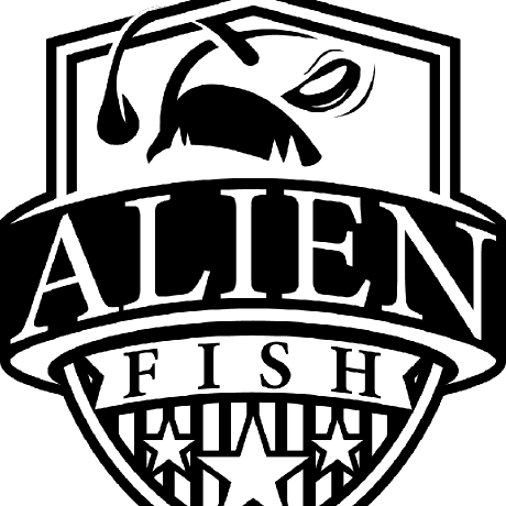 Alienfish Consulting Github - Mountain Photos - Creative 4K Collection