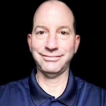 Milafalls Mili Jha Github - Colorful Pattern Collection - Mobile Quality